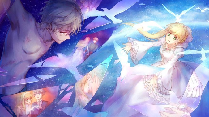 如何看待网红「中医少女」黄琪惠？