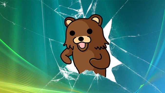 为什么那些***的男女不怕染上***？